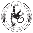 MONKEY-TOWN-BREWING-COMPANY